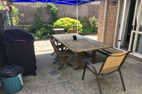 Photo of property in 80 Middlefield Drive, Flat Bush, Auckland, 2016