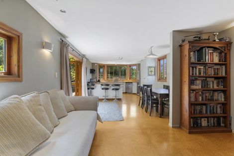 Photo of property in 7 Woodbury Rise, Queenstown, 9300