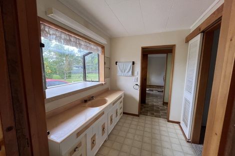 Photo of property in 98 Quarry Road, Awanui, Kaitaia, 0482