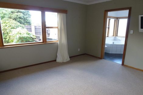 Photo of property in 510 Ruahine Street, Hokowhitu, Palmerston North, 4410