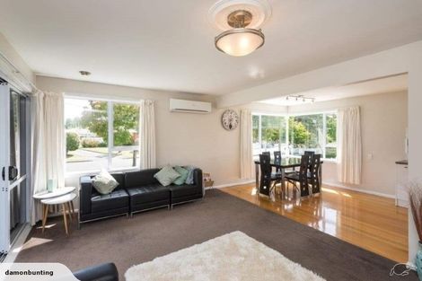 Photo of property in 29 Glenmore Avenue, Casebrook, Christchurch, 8051