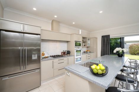 Photo of property in 87 Northwood Avenue, Mahora, Hastings, 4120