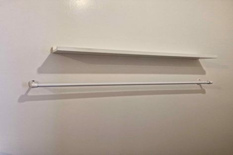 Photo of property in 88b Townsend Road, Miramar, Wellington, 6022