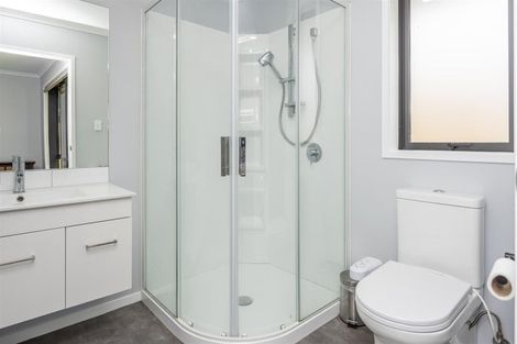 Photo of property in 33a Rangimarie Road, Ngaruawahia, 3720