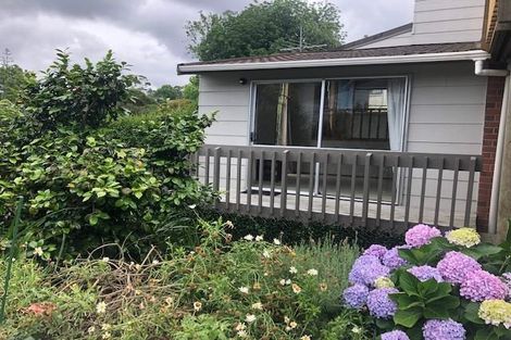 Photo of property in 27a Kenmure Avenue, Forrest Hill, Auckland, 0620