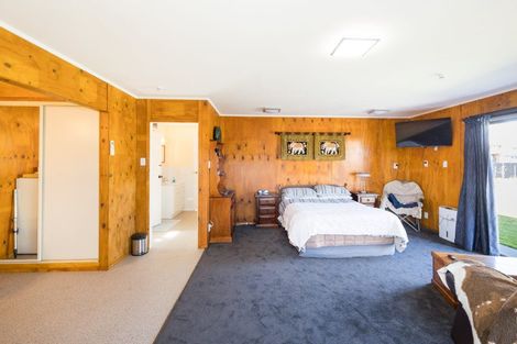 Photo of property in 69 Seabury Avenue, Foxton Beach, Foxton, 4815
