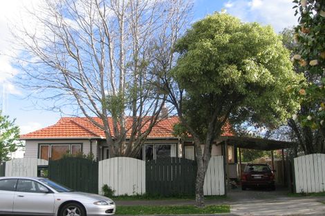Photo of property in 26 Nineteenth Avenue, Tauranga South, Tauranga, 3112