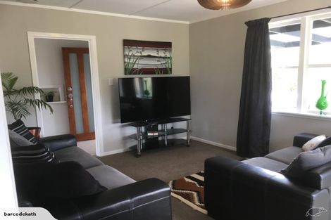 Photo of property in 667 Kaiwaka-mangawhai Road, Hakaru, Wellsford, 0975