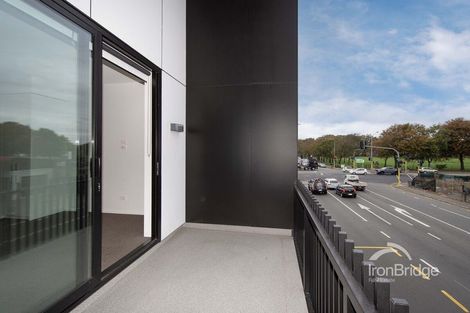 Photo of property in 12/283 Brougham Street, Sydenham, Christchurch, 8023