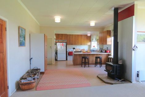 Photo of property in 979 Wyndham Letterbox Road, Glenham, Wyndham, 9891