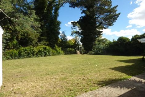 Photo of property in 15 Morrison Crescent, Glenview, Hamilton, 3206