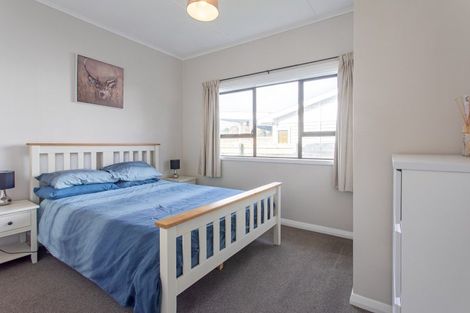 Photo of property in 2378 Takapau Road, Waipukurau, 4200