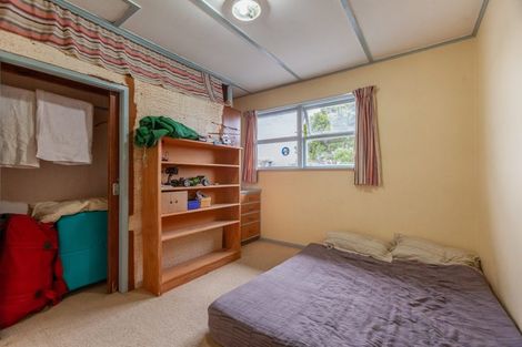 Photo of property in 611a Saint Aubyn Street West, Saint Leonards, Hastings, 4120