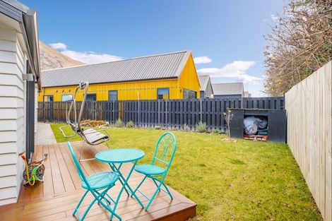 Photo of property in 5 Bathans Lane, Lake Hayes, Queenstown, 9304