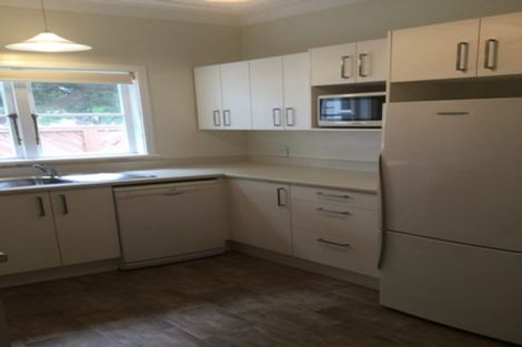 Photo of property in 41 Chelsea Street, Miramar, Wellington, 6022