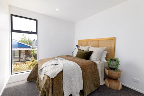 Photo of property in 2/37 Percy Street, Phillipstown, 8011