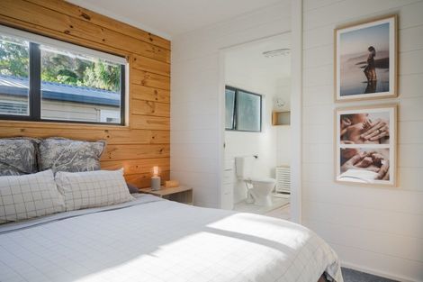 Photo of property in 15 Tutchen Avenue, Raglan, 3225