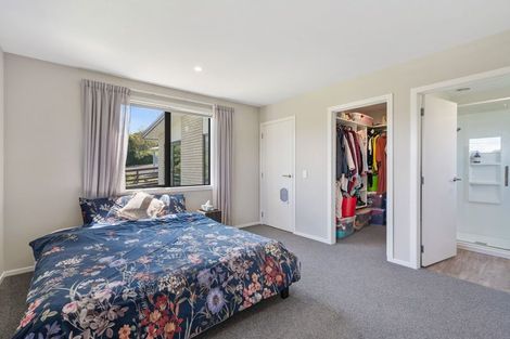 Photo of property in 10 Geelong Street, Waikouaiti, 9510