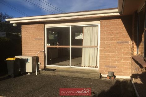Photo of property in 19b Pentland Street, North East Valley, Dunedin, 9010