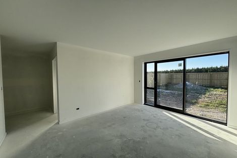 Photo of property in 248 Lincoln Rolleston Road, Rolleston, 7678