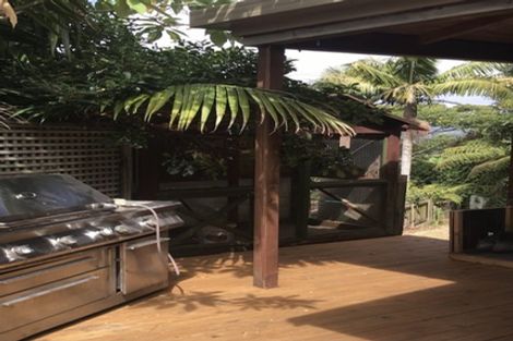 Photo of property in 1/86 Waimumu Road, Massey, Auckland, 0614