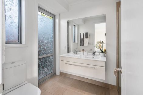 Photo of property in 31 Central Avenue, Prebbleton, 7604