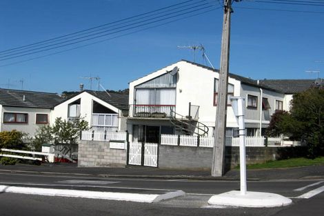 Photo of property in 60/14a Bell Street, Wanganui, 4500