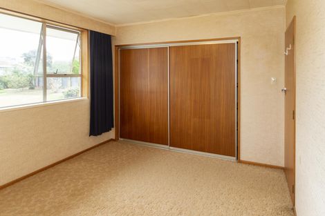 Photo of property in 11a Stirling Street, Oamaru North, Oamaru, 9400