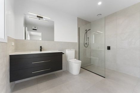 Photo of property in 166 Ranfurly Road, Feilding, 4702