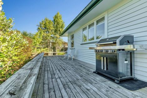 Photo of property in 29 Mckenzie Road, Owhata, Rotorua, 3010