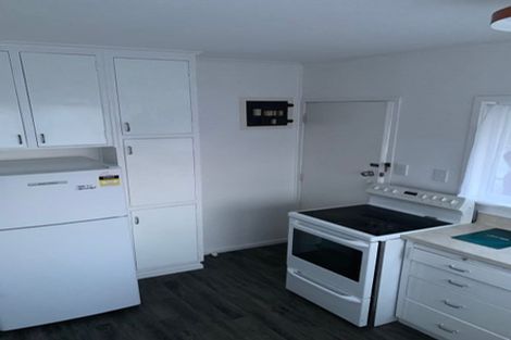 Photo of property in 1/55 Pakuranga Road, Pakuranga, Auckland, 2010