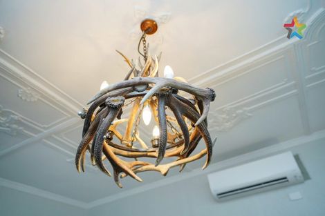 Photo of property in 55 Hensley Street, Gladstone, Invercargill, 9810