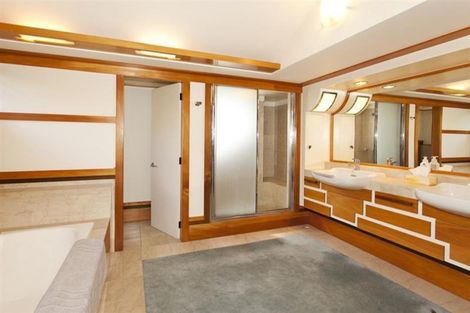 Photo of property in 3 Wairangi Street, Herne Bay, Auckland, 1011