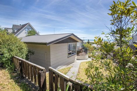 Photo of property in 15 Nolan Crescent, Karoro, Greymouth, 7805