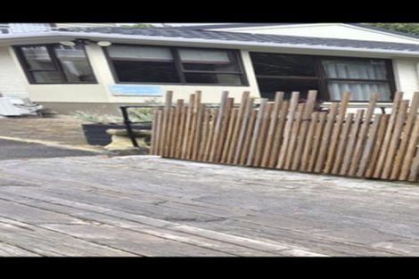 Photo of property in 66 Ocean Road, Paraparaumu Beach, Paraparaumu, 5032