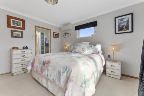 Photo of property in 4 Paterson Street, Pahiatua, 4910