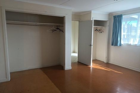 Photo of property in 46 Nuhaka Opoutama Road, Nuhaka, 4198