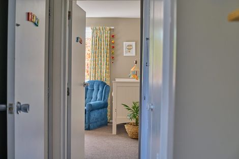 Photo of property in 2/63 Wychbury Street, Spreydon, Christchurch, 8024