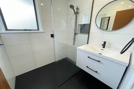 Photo of property in 41 Mcannalley Street, Manurewa East, Auckland, 2102