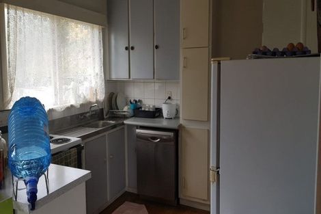 Photo of property in 111 Otaika Road, Raumanga, Whangarei, 0110