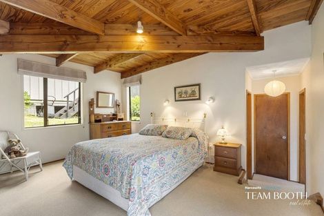 Photo of property in 1/139a Mokoia Road, Birkenhead, Auckland, 0626