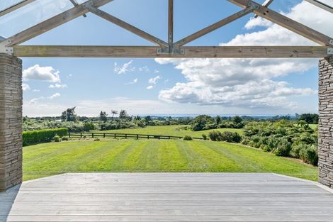 Photo of property in 40 Maunga Heights, Hurworth, New Plymouth, 4371