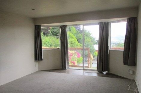 Photo of property in 68 Turner Drive, Western Heights, Rotorua, 3015