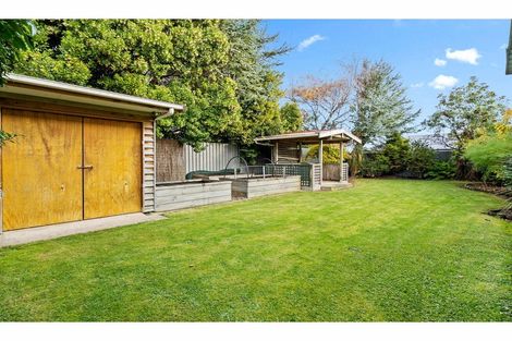 Photo of property in 73 Short Street, Richmond, Invercargill, 9810