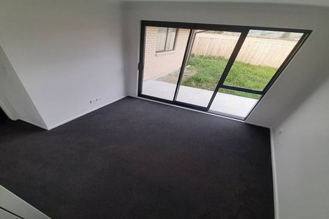 Photo of property in 49 Kilmurry Street, Halswell, Christchurch, 8025