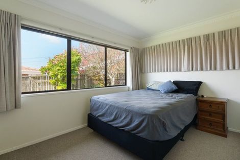 Photo of property in 8b Shearman Grove, Tauranga South, Tauranga, 3112