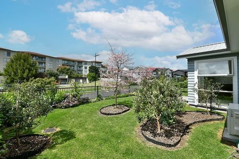 Photo of property in 5 Leggett Lane, Red Beach, 0932