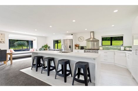 Photo of property in 202 Puketotara Road, Waipapa, Kerikeri, 0295