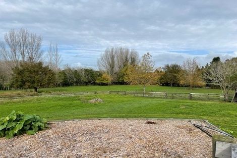 Photo of property in 1424 Dairy Flat Highway, Dairy Flat, Albany, 0794