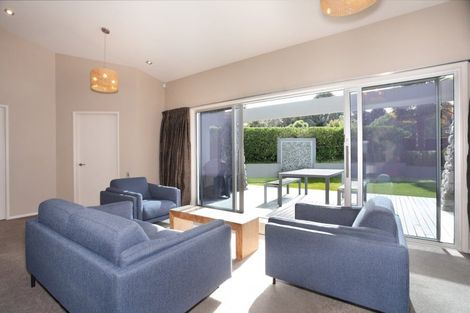 Photo of property in 11 Oakeley Rise, Feilding, 4702